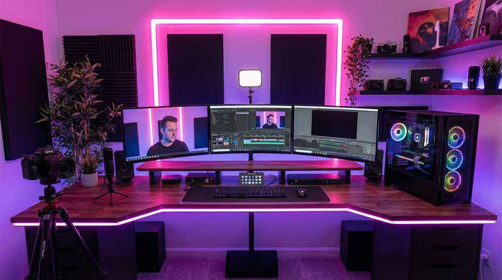 海角 AI工具教程