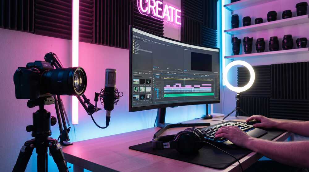 海角视频剪辑教程